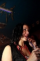 Foto_by_MuF_104