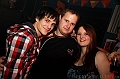 Foto_by_MuF_105