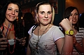 Foto_by_MuF_106
