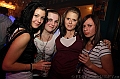 Foto_by_MuF_107