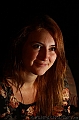 IMG_3818