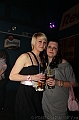 IMG_4060
