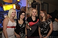 IMG_4067