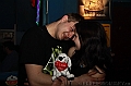 IMG_4078