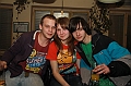 IMG_4105