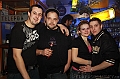 IMG_4202
