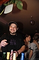 IMG_4268