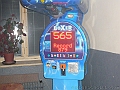 P1100559
