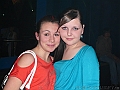 P1100560