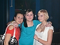 P1100562