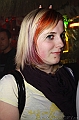 IMG_4396