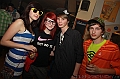 IMG_4429
