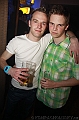 IMG_4453