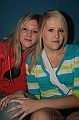 IMG_4468