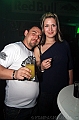 IMG_4485