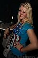 IMG_4562