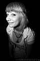IMG_4575