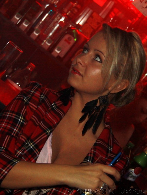 foto_&_edit_by_MuF_&_foto_Skumi_008.jpg