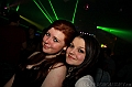 foto_&_edit_by_MuF_&_foto_Skumi_007
