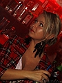 foto_&_edit_by_MuF_&_foto_Skumi_008