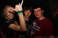 foto_&_edit_by_MuF_&_foto_Skumi_011