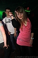 foto_&_edit_by_MuF_&_foto_Skumi_012