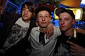 foto_&_edit_by_MuF_&_foto_Skumi_017