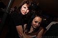 foto_&_edit_by_MuF_&_foto_Skumi_018