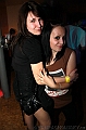 foto_&_edit_by_MuF_&_foto_Skumi_019
