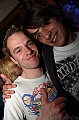 foto_&_edit_by_MuF_&_foto_Skumi_020
