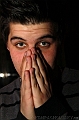 foto_&_edit_by_MuF_&_foto_Skumi_023
