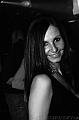 foto_&_edit_by_MuF_&_foto_Skumi_028