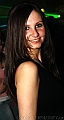 foto_&_edit_by_MuF_&_foto_Skumi_029