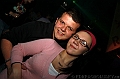 foto_&_edit_by_MuF_&_foto_Skumi_030