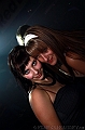 foto_&_edit_by_MuF_&_foto_Skumi_031