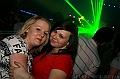 foto_&_edit_by_MuF_&_foto_Skumi_032