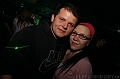 foto_&_edit_by_MuF_&_foto_Skumi_033