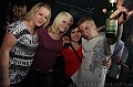 foto_&_edit_by_MuF_&_foto_Skumi_036