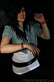 foto_&_edit_by_MuF_&_foto_Skumi_037