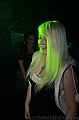 foto_&_edit_by_MuF_&_foto_Skumi_038