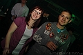 foto_&_edit_by_MuF_&_foto_Skumi_039