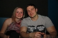 foto_&_edit_by_MuF_&_foto_Skumi_042