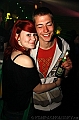 foto_&_edit_by_MuF_&_foto_Skumi_045