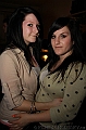 foto_&_edit_by_MuF_&_foto_Skumi_049