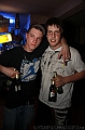 foto_&_edit_by_MuF_&_foto_Skumi_050