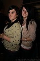 foto_&_edit_by_MuF_&_foto_Skumi_051