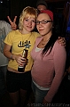 foto_&_edit_by_MuF_&_foto_Skumi_052
