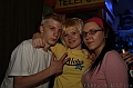 foto_&_edit_by_MuF_&_foto_Skumi_054