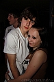 foto_&_edit_by_MuF_&_foto_Skumi_055
