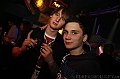 foto_&_edit_by_MuF_&_foto_Skumi_059